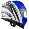 Bogotto V151 Wild-Ride Шлем