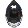 Bogotto V151 Wild-Ride Шлем