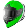 Bogotto V151 Wild-Ride Шлем