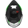 Bogotto V151 Wild-Ride Шлем