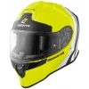 Bogotto V151 Wild-Ride Шлем