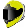 Bogotto V151 Wild-Ride Шлем