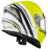 Bogotto V151 Wild-Ride Шлем