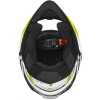 Bogotto V151 Wild-Ride Шлем