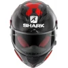 Shark Race-R Pro GP Replica Lorenzo Winter Test 99 Шлем