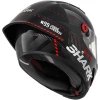Shark Race-R Pro GP Replica Lorenzo Winter Test 99 Шлем