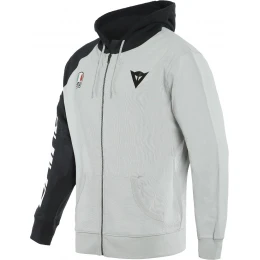Dainese Racing Service Full-Zip Балахон