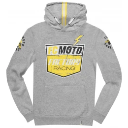 FC-Moto Crew-H Балахон