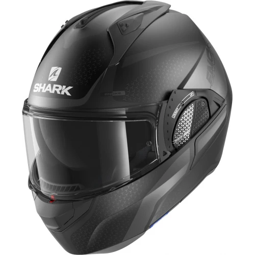 Shark Evo-GT Encke Matt Шлем