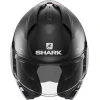 Shark Evo-GT Encke Matt Шлем