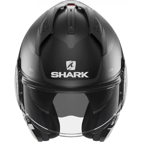 Shark Evo-GT Encke Matt Шлем