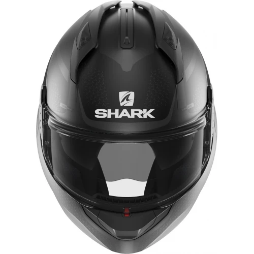 Shark Evo-GT Encke Matt Шлем
