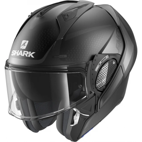 Shark Evo-GT Encke Matt Шлем