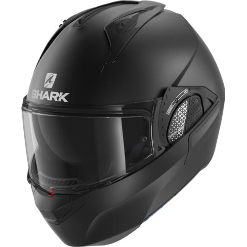 Shark Evo-GT Blank Шлем