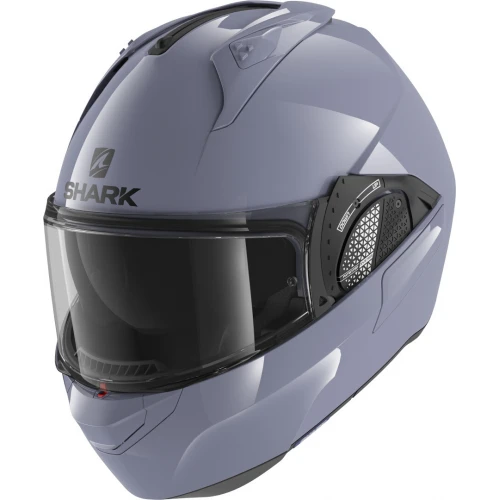 Shark Evo-GT Blank Шлем