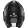 Shark Evo-GT Blank Шлем