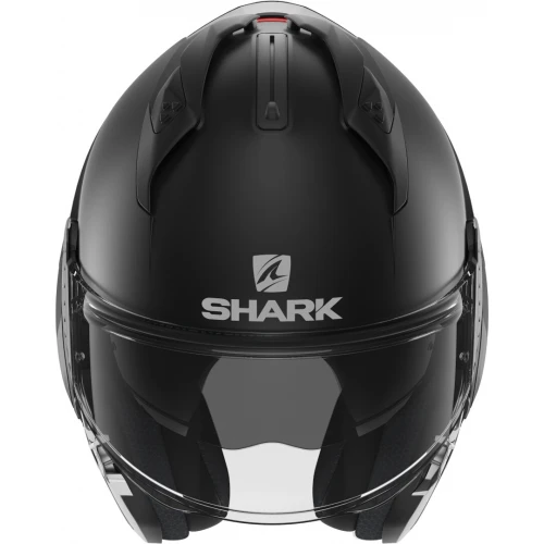 Shark Evo-GT Blank Шлем