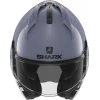 Shark Evo-GT Blank Шлем
