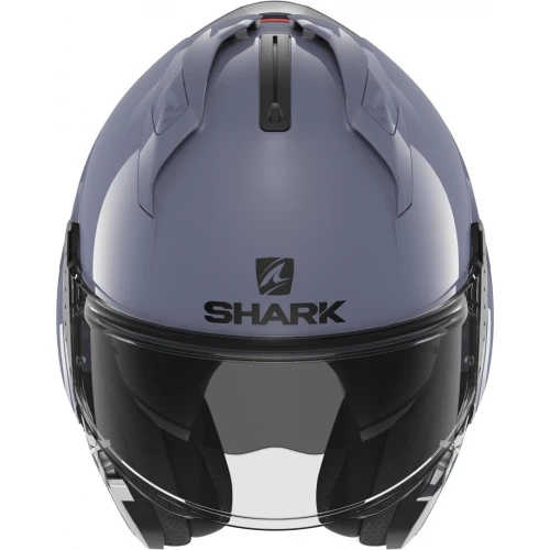 Shark Evo-GT Blank Шлем
