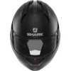 Shark Evo-GT Blank Шлем
