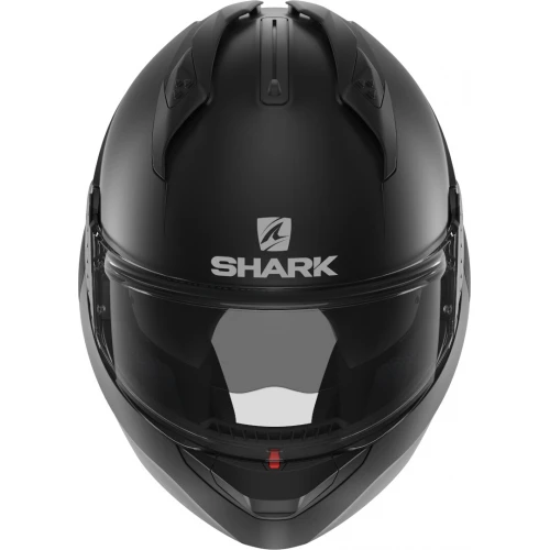 Shark Evo-GT Blank Шлем