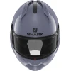 Shark Evo-GT Blank Шлем