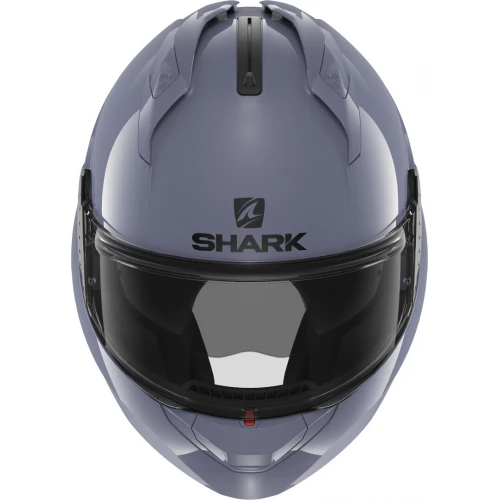 Shark Evo-GT Blank Шлем
