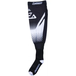 Answer Knee Brace Носки