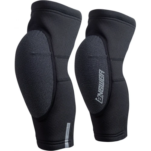 Answer Air Pro Локоть защитников