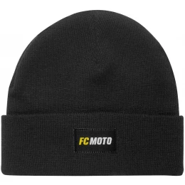 FC-Moto Crew Шапочка
