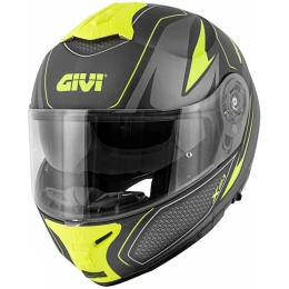 GIVI X.21 Challenger Shiver Шлем