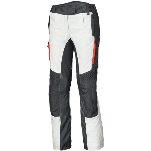 Held Torno Evo GTX Дамы Мотоцикл Текстильные брюки