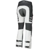 Held Torno Evo GTX Дамы Мотоцикл Текстильные брюки