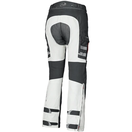 Held Torno Evo GTX Дамы Мотоцикл Текстильные брюки