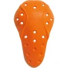 Held T5 Evo Pro X D3O Локоть защитников