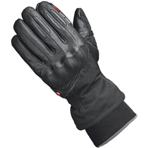 Held Tonale KTC Gore-Tex Мотоцикл перчатки