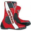Daytona Security Evo G3 Мотоцикл сапоги