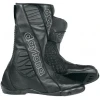 Daytona Security Evo G3 Мотоцикл сапоги