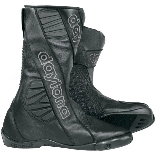 Daytona Security Evo G3 Мотоцикл сапоги