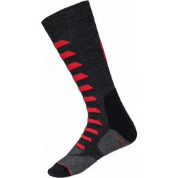 IXS Merino 365 Носки