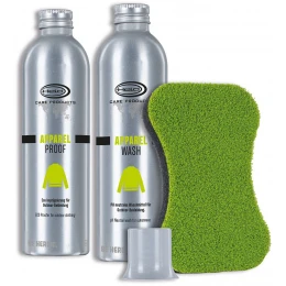 Held Storm Care Textile Комплект для очистки