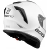 Bogotto V151 SPN Шлем