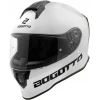 Bogotto V151 SPN Шлем