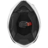 Bogotto V151 SPN Шлем