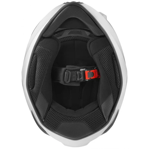 Bogotto V151 SPN Шлем