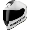 Bogotto V151 SPN Шлем