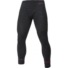 IXS Merino 365 Функциональные брюки