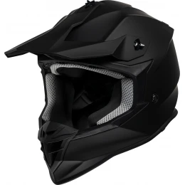 IXS 362 1.0 Шлем мотокросса