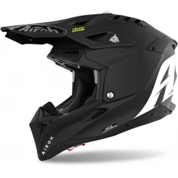 Airoh Aviator 3 Color Шлем для мотокросса