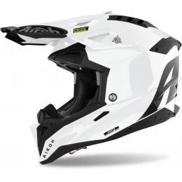 Airoh Aviator 3 Color Шлем для мотокросса